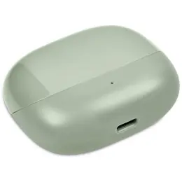 Sage Flat Serendipio Lancaster TWS Earbuds
